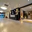 Seomyeon IB Hotel