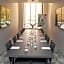 Mercure Warszawa Grand