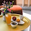 Okko Hotels Strasbourg Centre