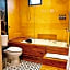 Bito's Hotel Boutique