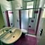 RESIDENCE PACE - Agenzia Cocal