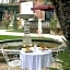 The Rif - Boutique Hotel