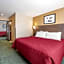 SureStay Plus by Best Western Enterprise