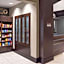 Residence Inn by Marriott Portsmouth Downtown/Waterfront