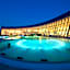 B&B CAMPAGNON VALPOLICELLA