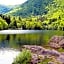 Le Saint Barnabe & Spa - near Guebwiller