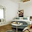 Sofitel Rome Villa Borghese