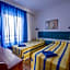 Apartamentos Agua Marina