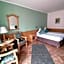 Hotel Farchauer Mühle