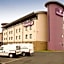 Premier Inn Newcastle Airport
