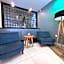 Hotel Arboledas Expo