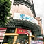 Insail Hotels (Haizhu Square Beijing Road Branch Guangzhou)