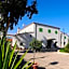 Hotel Masseria Marziale