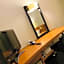 Onoda Oriental Hotel