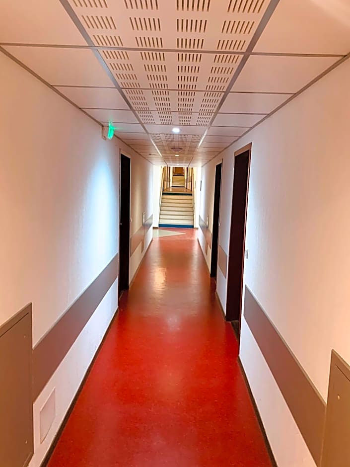 Terres de France - Résidence Côté Provence