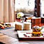 Grand Hotel Stamary