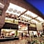 The Enterpriser Hotel
