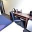 Hotel Livemax Toyosu-Ekimae