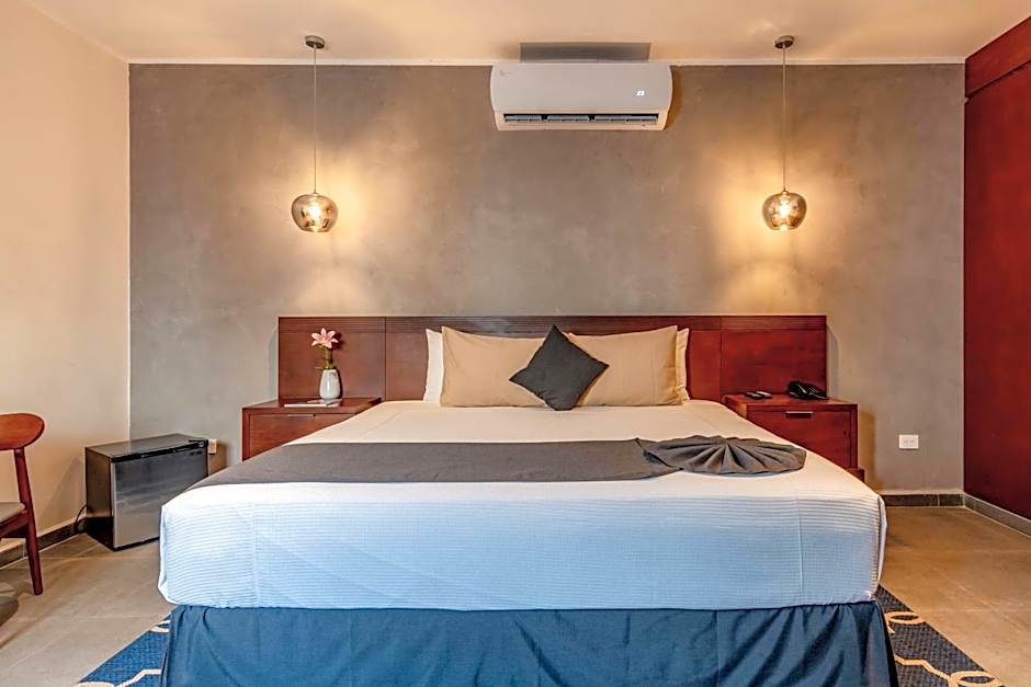 Youssef Exceptionnel