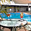 Jambin hotel motel