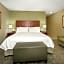 Hampton Inn By Hilton & Suites Astoria, Or