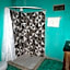 Cabanas Calakmul