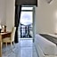 Hotiday Room Collection - Napoli Sant'Arcangelo