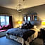 Nice Hotel