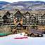 Bachelor Gulch Village