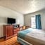 Motel 6-Shreveport, LA
