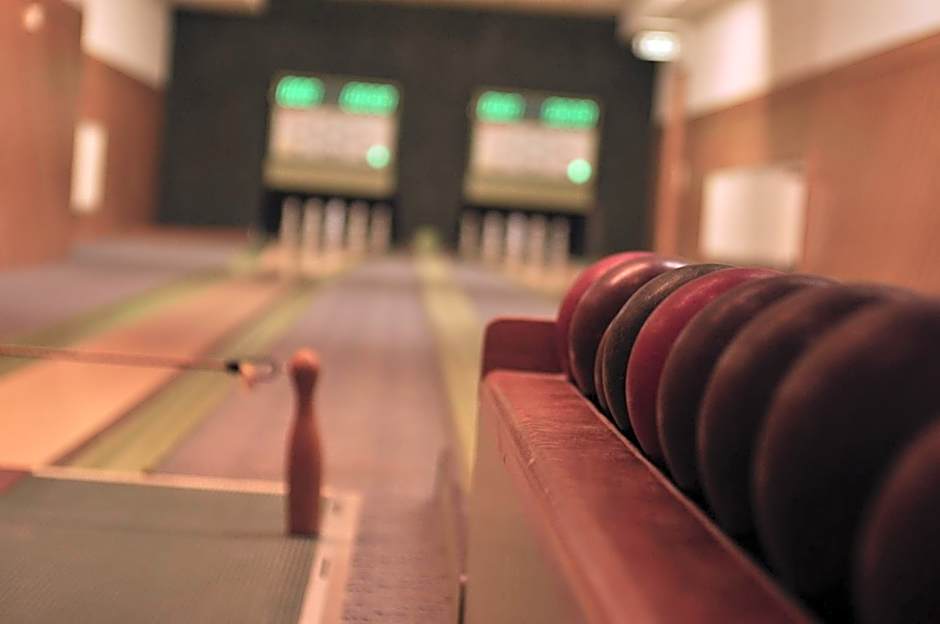 Landgasthof Lang Zum Adler