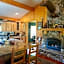 The Wild Game Inn