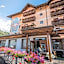 Hotel Primiero