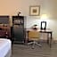 Quality Inn & Suites Everett