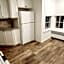 Mayor's Large Family House Hot Tub Sleeps 16 Piano, 2 Kitchens, Ark 5 Mins