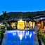TreeHouse Villas - Adults Only - SHA Extra Plus