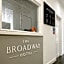 The Broadway Hotel - London Heathrow