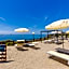Villaggio Miramare