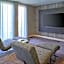 Sonesta Select Minneapolis Eden Prairie