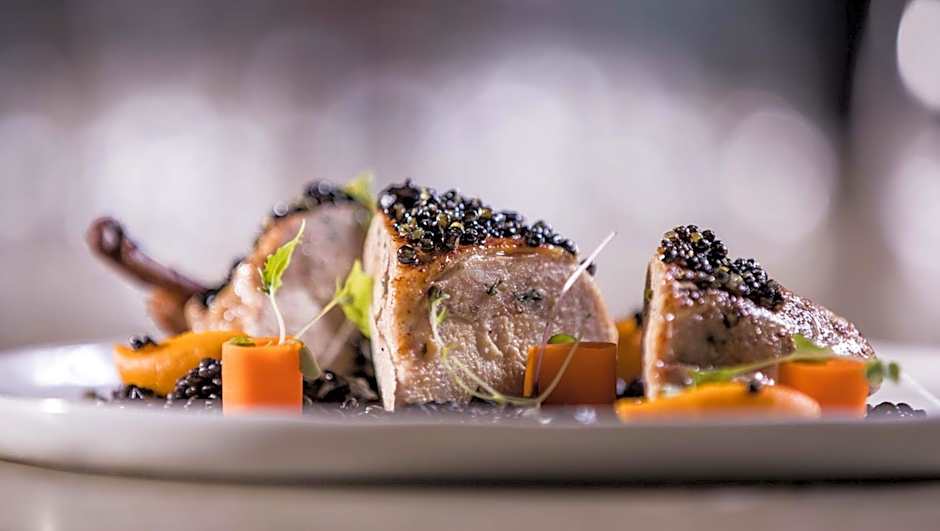 Kimpton Gray Hotel By IHG