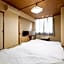 Tabist Chunichi Business Hotel Iseshima