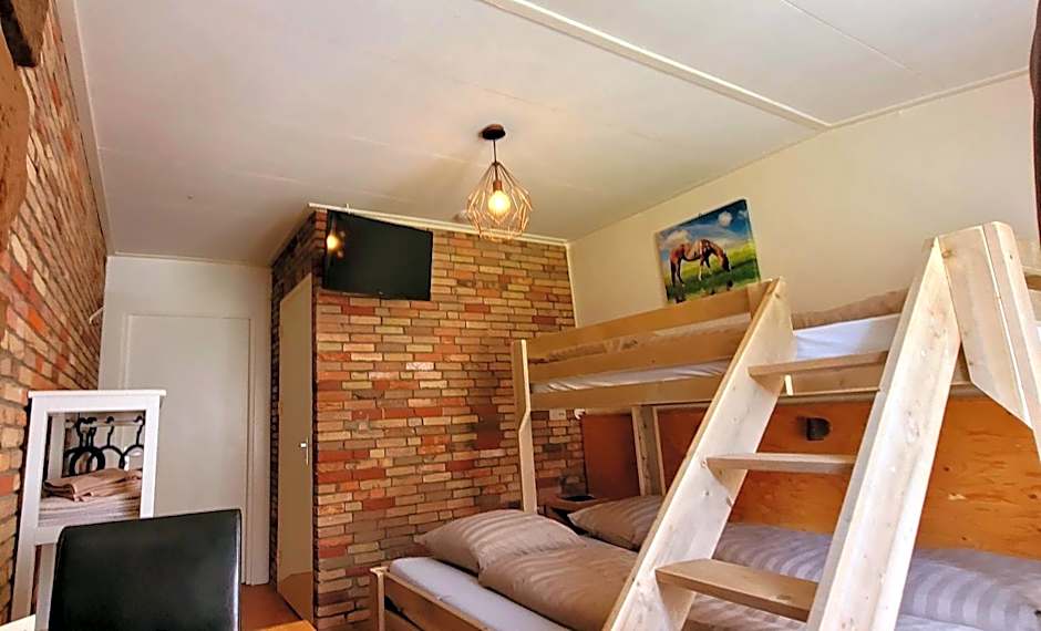 Natuurpoort van Loon