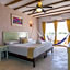 Villas Margaritas Holbox