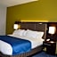 Holiday Inn Express El Reno By IHG
