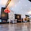 G T Hotels Inn & Suites Extended Suites