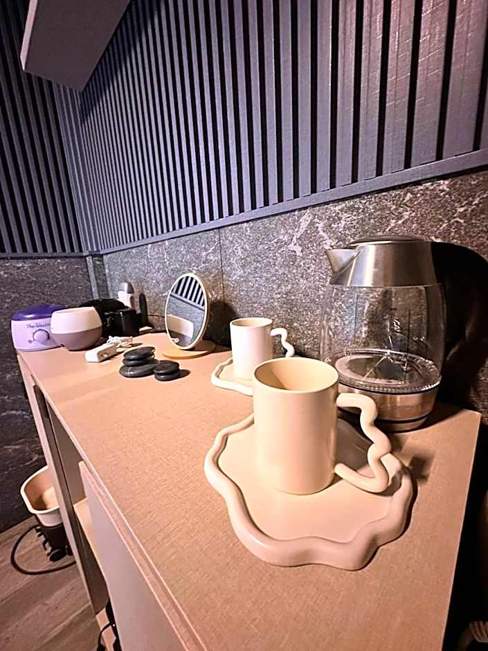 Hotel Radisson Puebla Angelopolis