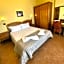 Hotel Audi Frontemare