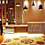 iStay Hotel