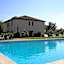 Agriturismo Villa Cefalà