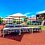Comfort Inn & Suites Karratha